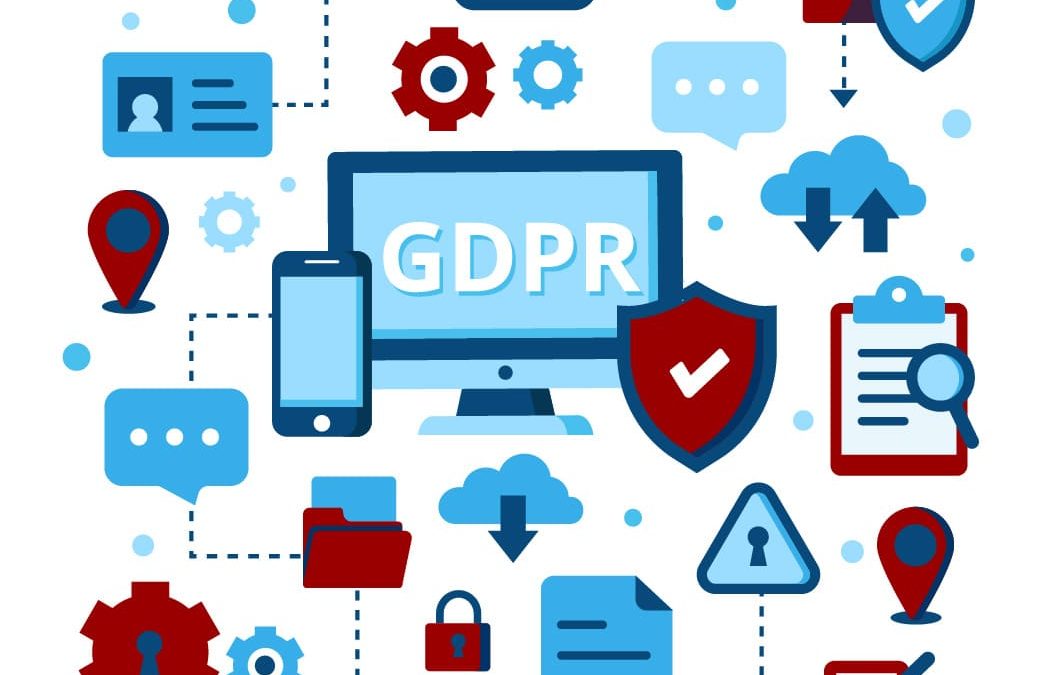 GDPR and Penetration Testing